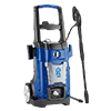 High Pressure Cleaner