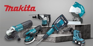 Makita