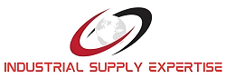 Industrial Supply Expertise